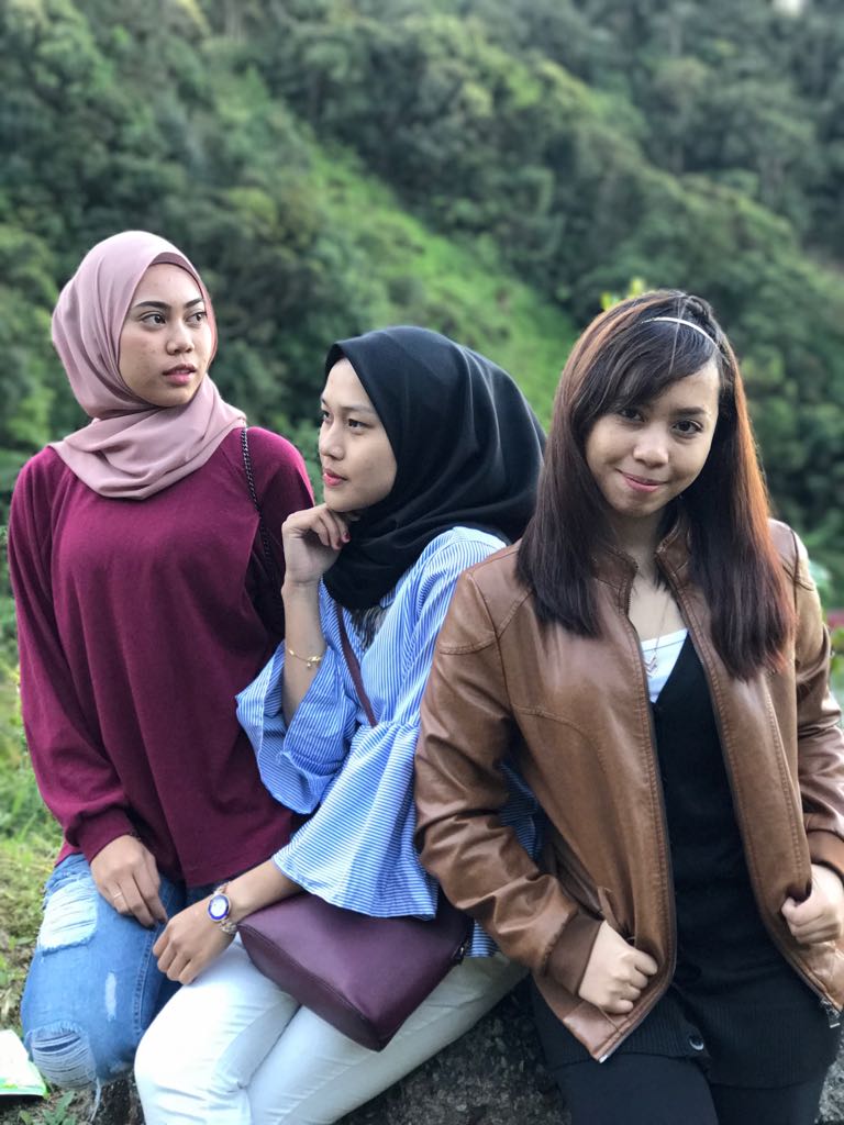 FaisalFirdaus90's tweet photo. Apabila Hakak² Bergambar
#potret #hakak #gentinghighlands #inspirasi #baikbaikbaik #photo #pakatanadekucingnamadiabingo https://t.co/fFoMQJmYIB