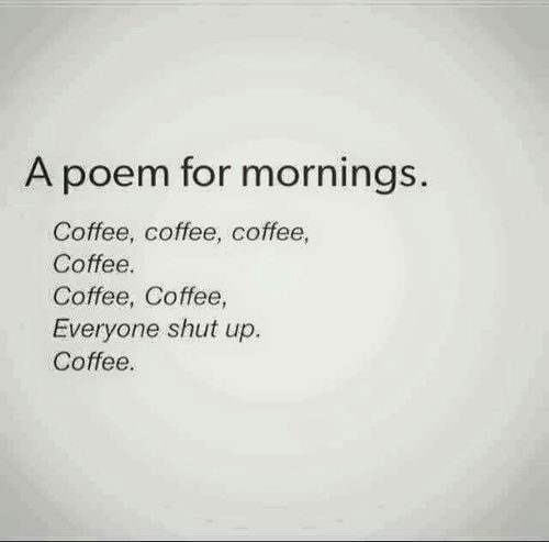 Asset | Marketing tweet media