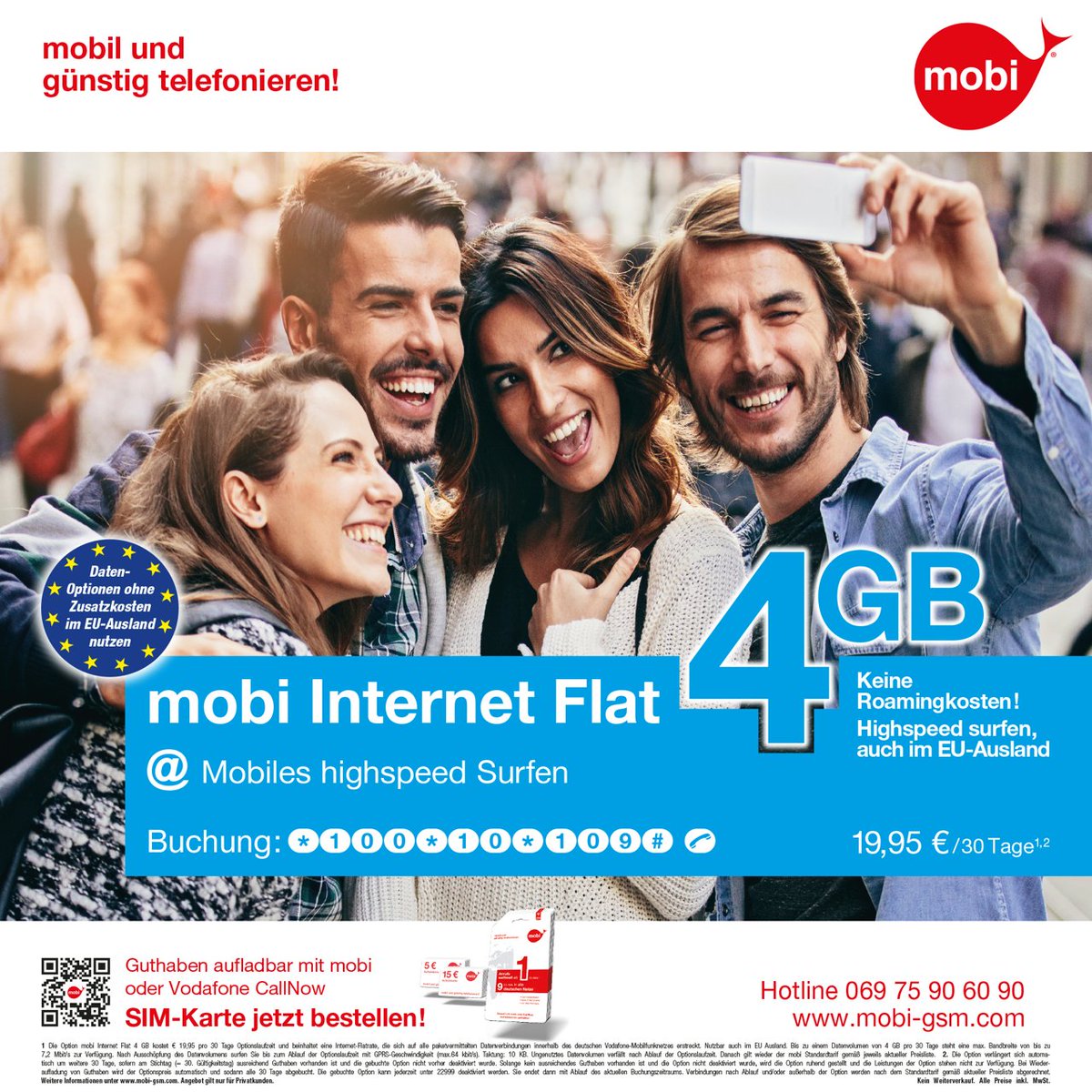 mobigmbh's tweet photo. mein #Style 😎, mein #Leben 🌈, mein #mobi 📱, mein 4 GB 😲 !

#EUweit #highspeed #surfen

https://t.co/c9LYAKae02

#cebit17  #TagdesWaldes https://t.co/45trJ5PKYk