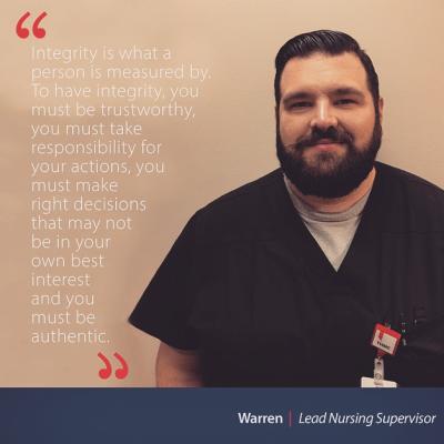 TriStar_Jobs's tweet photo. #Nurses! Work in Hendersonville,TN! Weekend, Days, Nights, PRN #jobs #SignonBonuses, ER, Critical Care Med/Surg
https://t.co/tEzxIVwu2M https://t.co/js09ntFzHZ