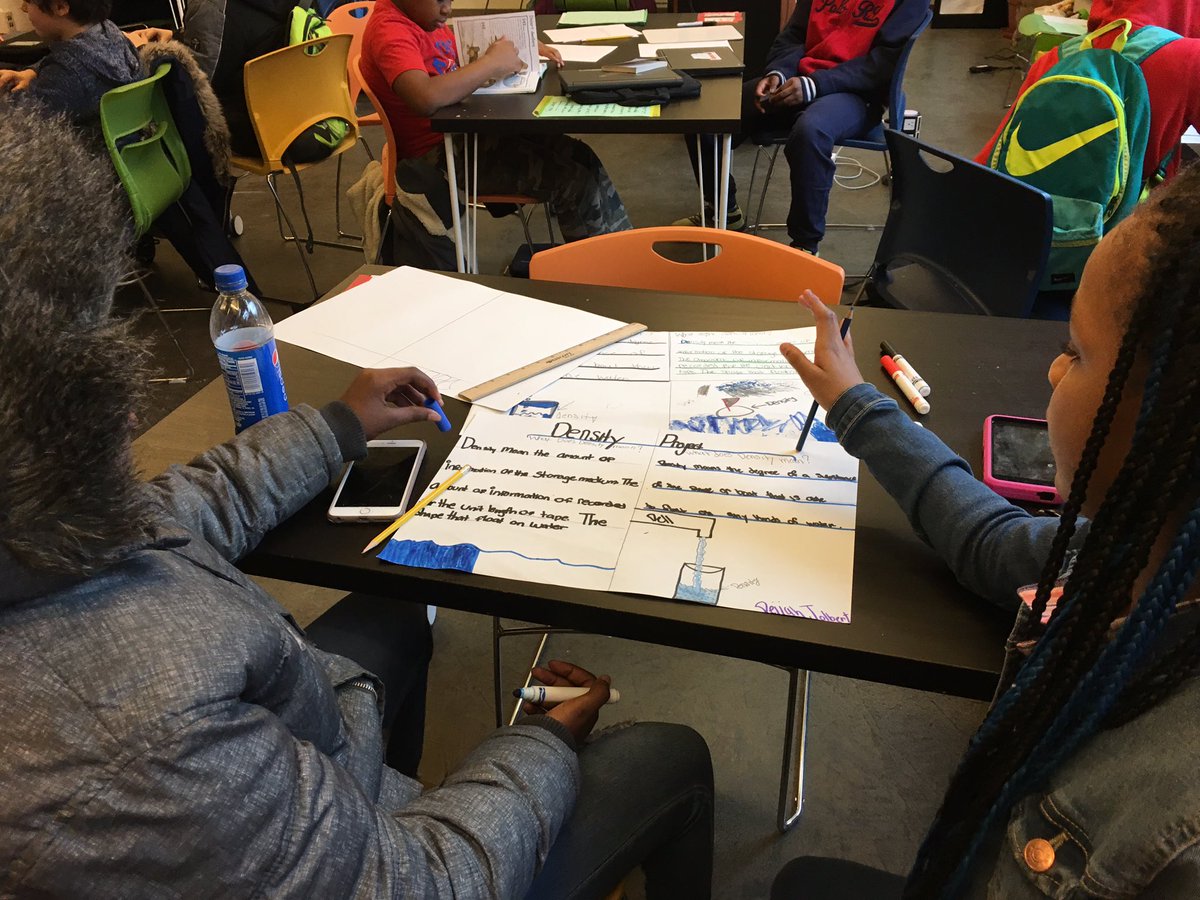 nironside13's tweet photo. We had to make some changes to our original. Can you take a look with us? #RoverTime @SLAMiddle https://t.co/viy7IIEjDl