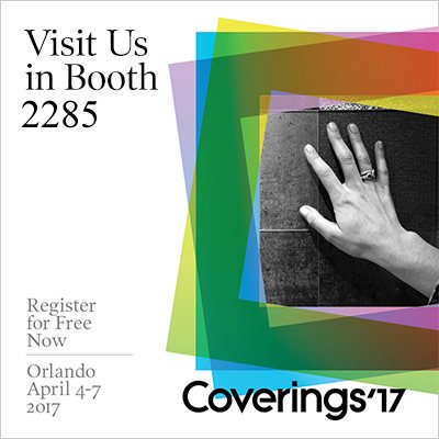 GrovesInc's tweet photo. Don't forget to stop by our booth if you are attending @Coverings April 4th-7th 2017! #grovesinc #tradeshow #Coverings2017 #stonestorage https://t.co/gKK3RL1vwJ