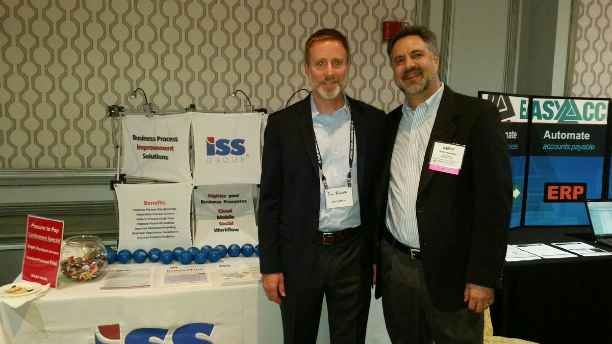 issgroup's tweet image. #ISCORP and ISS Group form strategic alliance to deliver ISS Group&apos;s Business Process Improvement Solutions via the #Cloud.