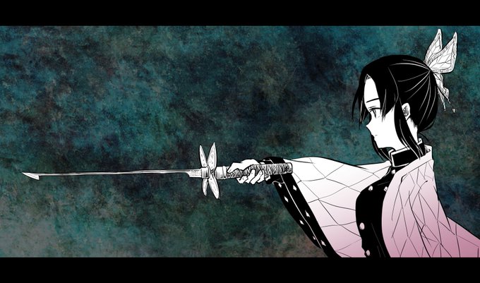 忍ぶれどのtwitterイラスト検索結果 古い順