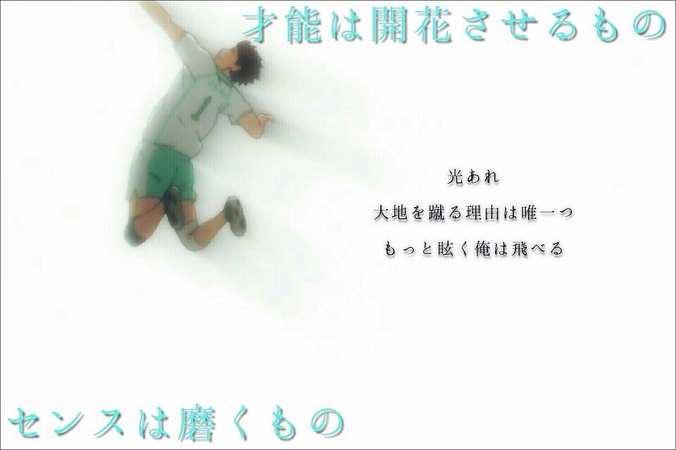 wsed_u's tweet image. 