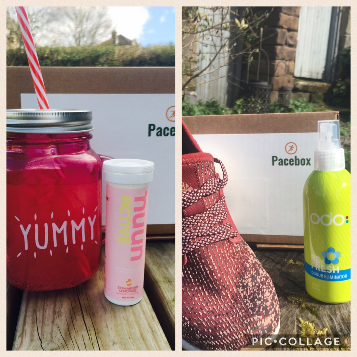 paceboxUK tweet picture