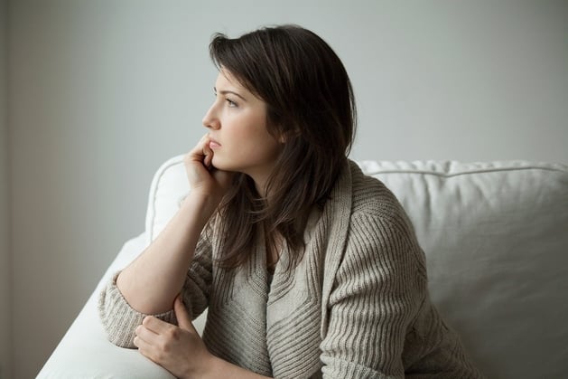 LauraBonnemere's tweet photo. Congélation d'ovocytes : "on a le sentiment d'être clandestine" https://t.co/r7E6FL73kd https://t.co/5H1iztQTaE