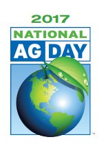 SMADC's tweet photo. Agriculture is essential to everyday life. Celebrate the individuals who dedicate their lives to feeding the world on Ag Day. #AgDay #SMADC https://t.co/4JkDS6vIsp