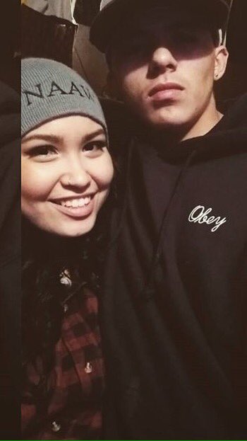 AjCardinal__'s tweet photo. Cause ain't nobody taking my baaaby https://t.co/vYP2UDz5RW