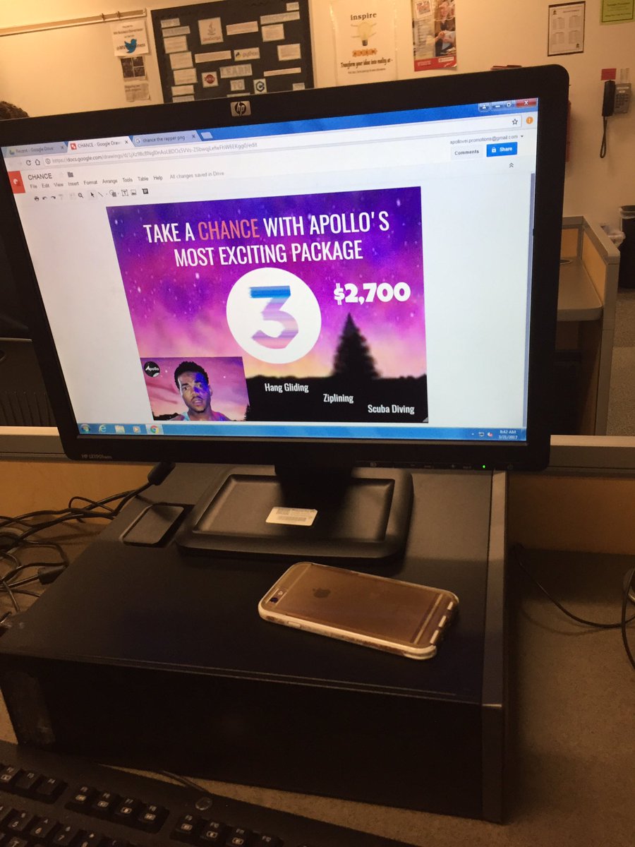 Chicago preparing to take over New York City 🏙🗽