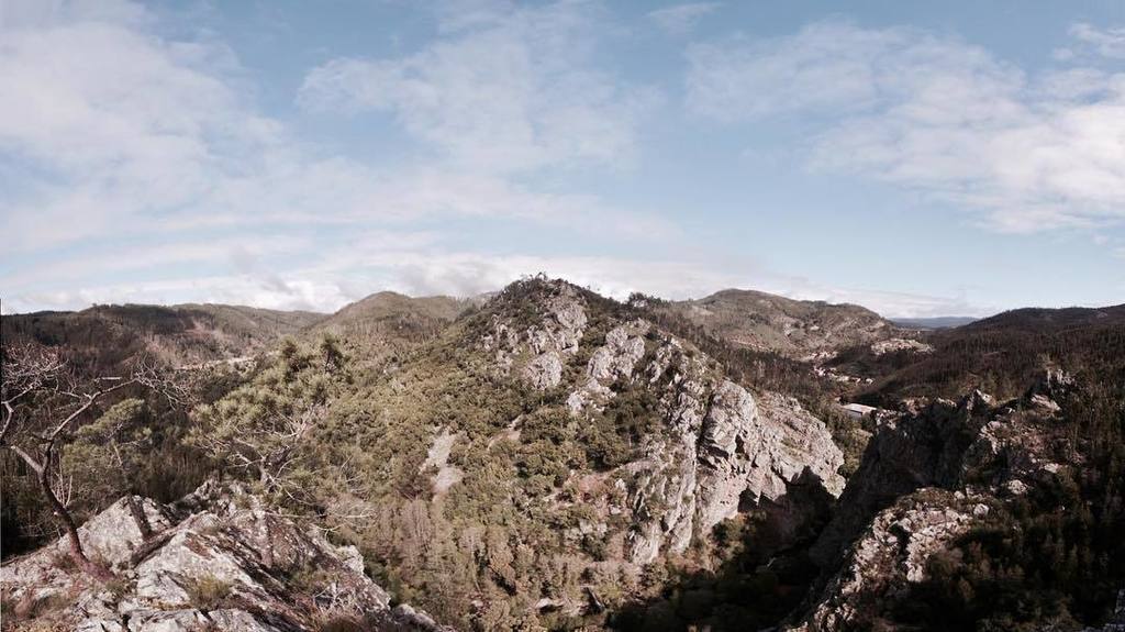 brantunesarq's tweet image. Miradouro de S. Simão #shooters_pt
#lisboapontocome
#p3top
#igers
#igers_portugal
#likesmagazine
#portugaldenorteas…