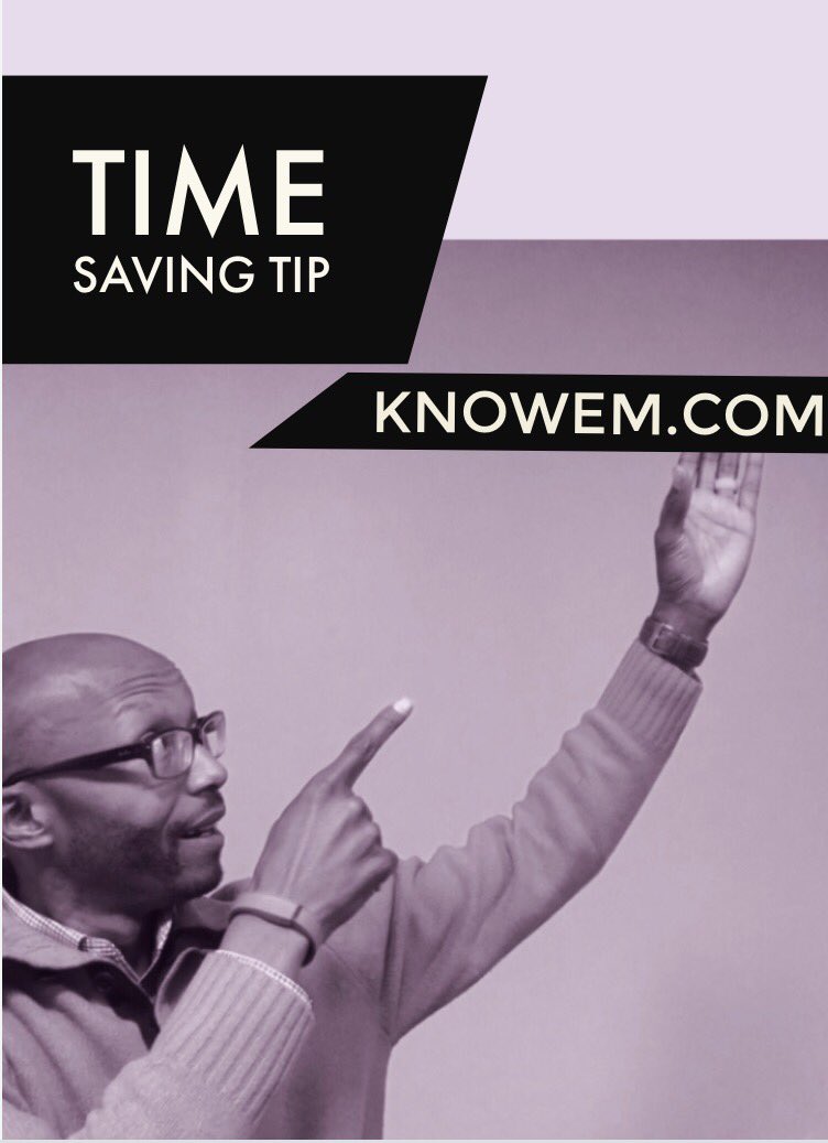 GetNewClientNow's tweet photo. #Knowem.com will help you verify if your marketing ideas can be used as profitable #content. #GnCnTip https://t.co/UW2Pv1wJSi