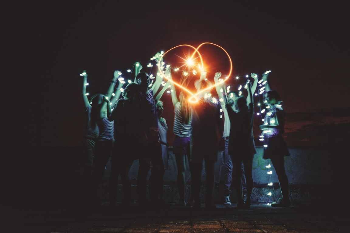 CampfireKidsNF's tweet photo. So what exactly is #EarthHourUK? @WWF_UK explain what it is all about and how you can get involved locally.
https://t.co/wniMGE2q4M https://t.co/UM9phGqpO1
