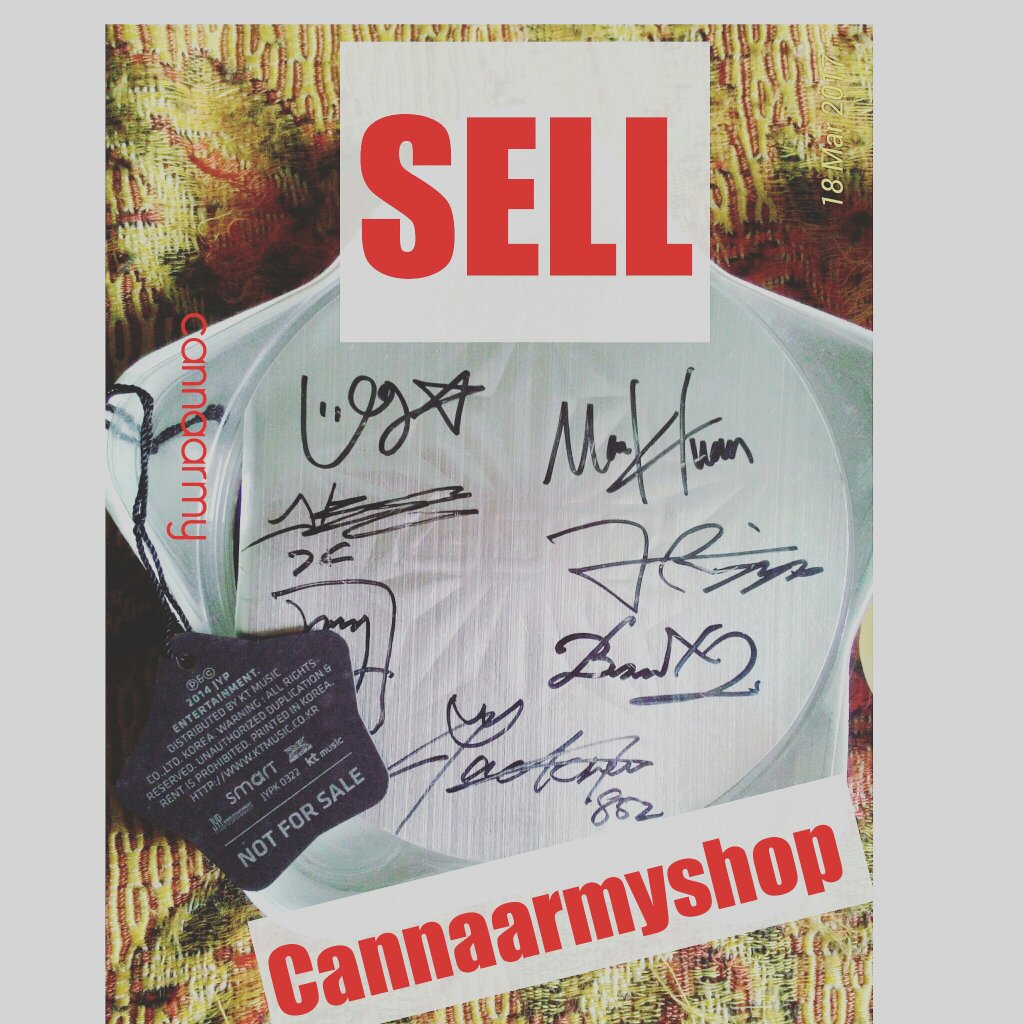 cannaArmy's tweet photo. #wanttosel ##kpopalbum #kpopsigned #got7album #got7signed cek detail di instagram Cannaarmyshop https://t.co/BVc94cPdOr