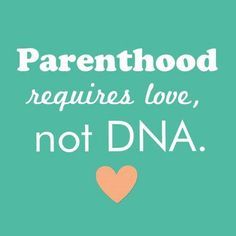 ChrysalisConsor's tweet photo. #TuesdayThought #FosterCare #ForeverHome #ThinkFostering https://t.co/fVgX8h5PoJ