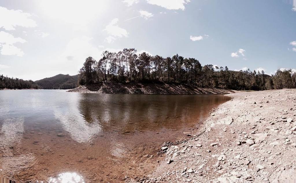 brantunesarq's tweet image. Foz de Alge, Figueiró dos Vinhos #shooters_pt
#lisboapontocome
#p3top
#igers
#igers_portugal
#likesmagazine
#portug…