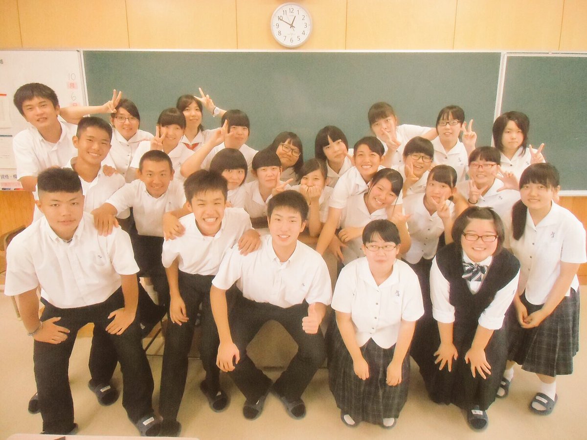 rina10_4's tweet photo. みなさんすごくだいすきです❤️ https://t.co/fXxRMAGDNn