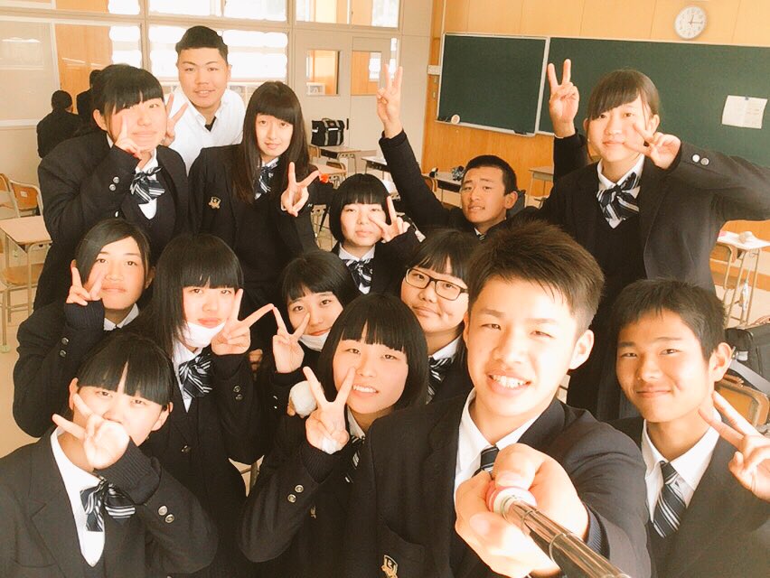 rina10_4's tweet photo. みなさんすごくだいすきです❤️ https://t.co/fXxRMAGDNn