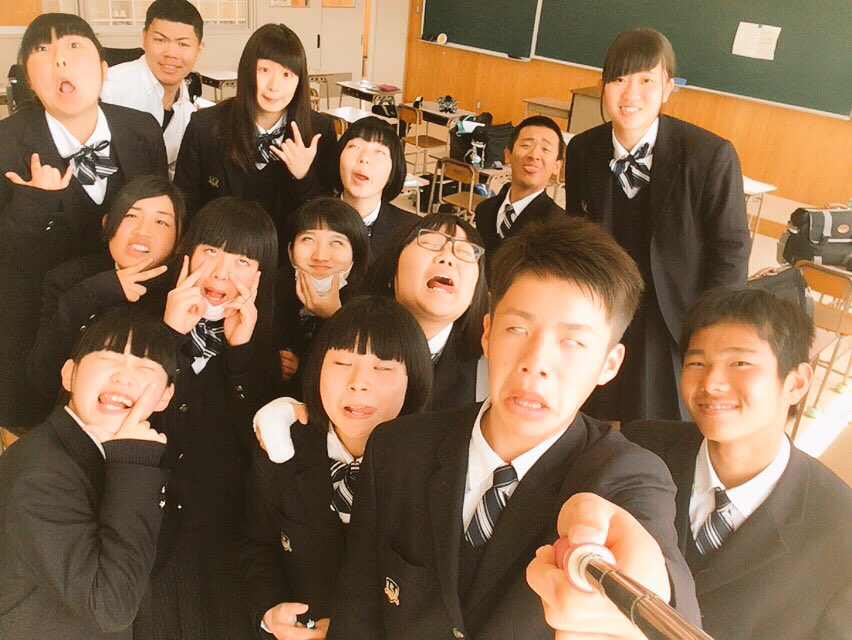rina10_4's tweet photo. みなさんすごくだいすきです❤️ https://t.co/fXxRMAGDNn
