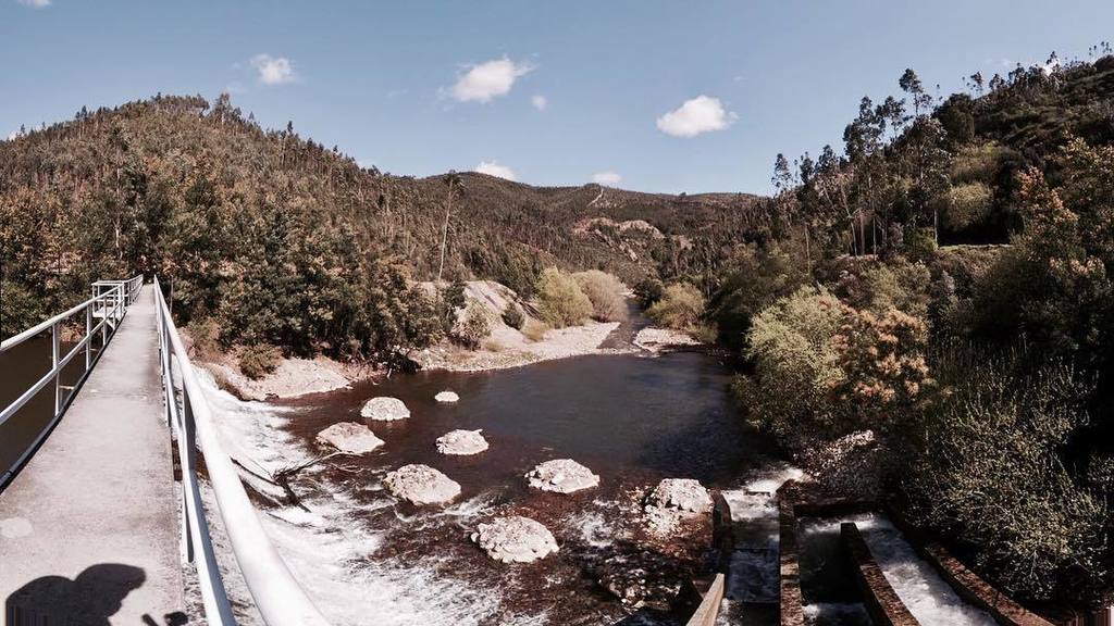 brantunesarq's tweet image. Poeiro, Figueiró dos Vinhos #shooters_pt
#lisboapontocome
#p3top
#igers
#igers_portugal
#likesmagazine
#portugalden…