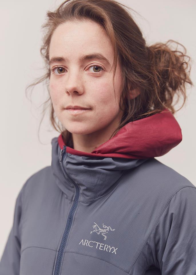 emily_nicholl_'s tweet photo. Thanks @lisabennett_ @womenclimbs for the portraits! Many great memories re-energising climb-&- get-out-there goals #WCS16 #thisgirlcan https://t.co/dUmgSHZoTI