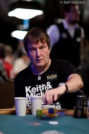 David Ulliott tweet media