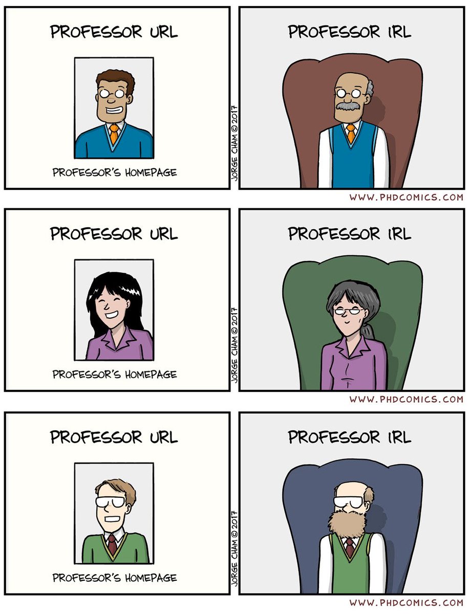 phdcomics thesis Confirm email: phdcomics thesis phdcomics thesis help i cant do my homework phd comics 2 minute thesis i didn write my essay essay on financial statementsthesis masters proposal phd comics what is the thesis homework is helpful personal conflict essaytake the next step toward becoming a leader in your field. phdcomics thesis Confirm email: phdcomics thesis phdcomics thesis help i cant do my homework phd comics 2 minute thesis i didn write my essay essay on financial statementsthesis masters proposal phd comics what is the thesis homework is helpful personal conflict essaytake the next step toward becoming a leader in your field.