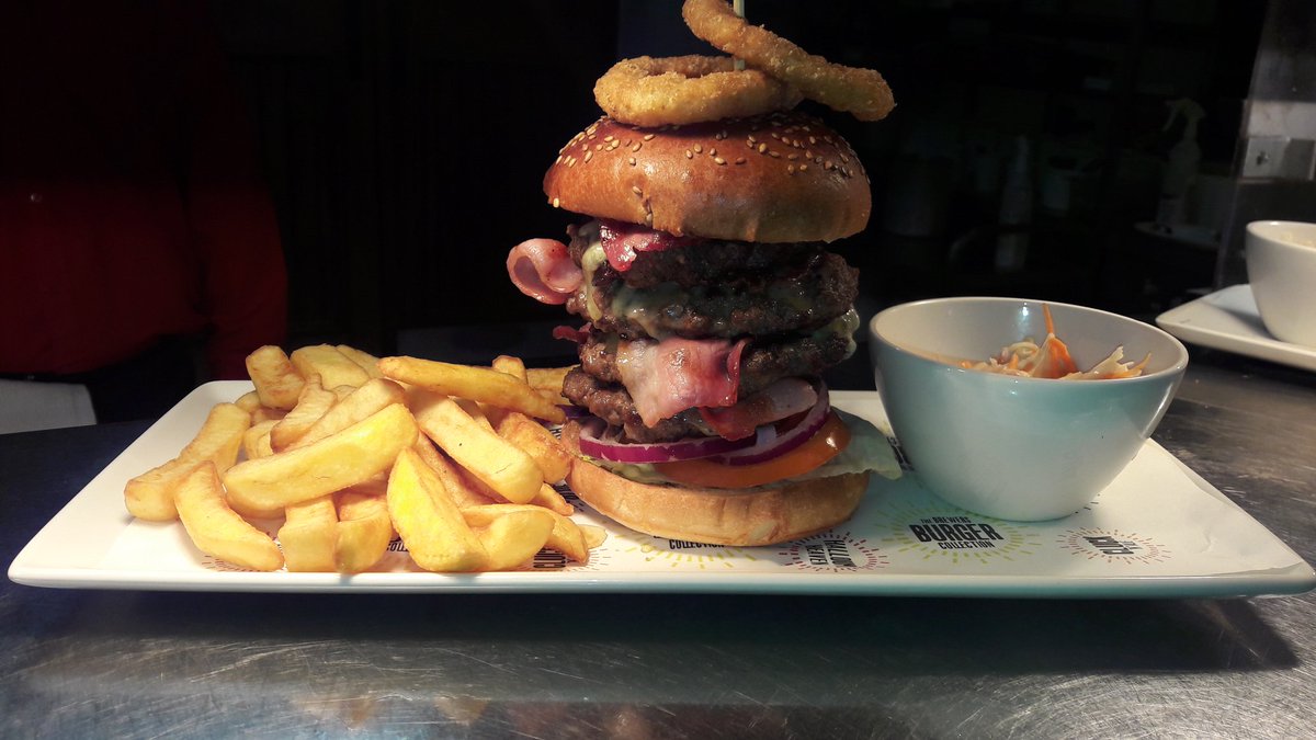 WoW.... that is how you upsell. Will the guest manage the tower? Now to push the pudd..... <a href="/alastairhope/">Alastair Hope</a> <a href="/elizadbrooks/">Eliza Brooks</a>