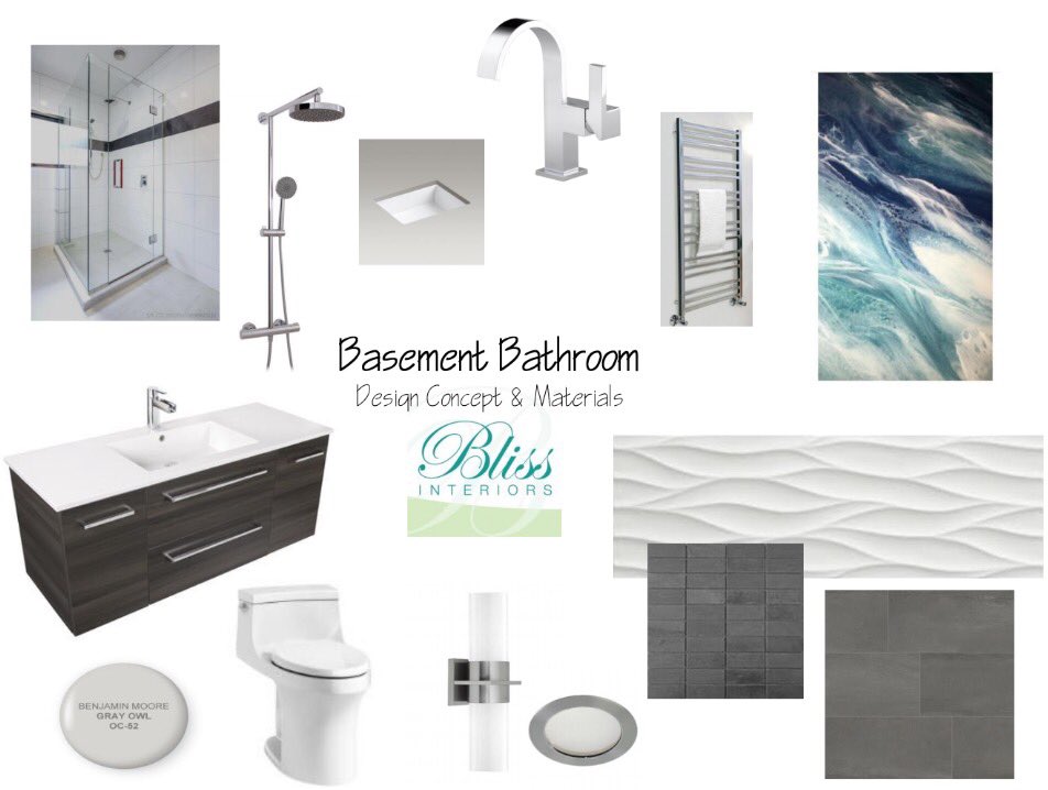 Bliss_Interiors's tweet image. Drawings, #designboards and material #samples are key in communicating a #design. 

#vizualize #designplan #moodboard #winnipegdesigner