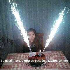 SAKDFJGHFLSKJDHFJOSAİ