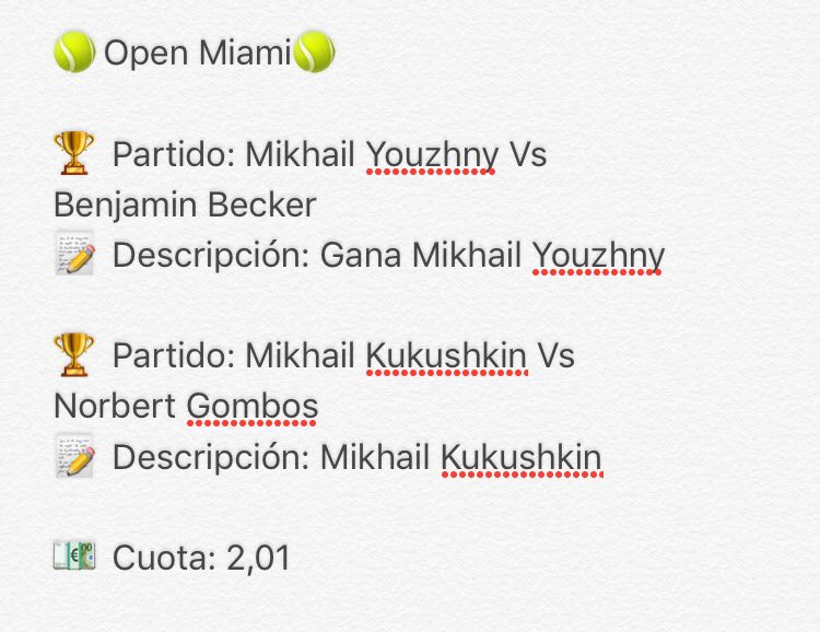 TipstersSpain's tweet photo. Ahí va el Pick Del Día, estamos preparando un bombazo para el Pick de la semana... ¡STAKE 8! No dejéis de compartir para obtenerlo 💶💶💶 https://t.co/foeP6YibEH