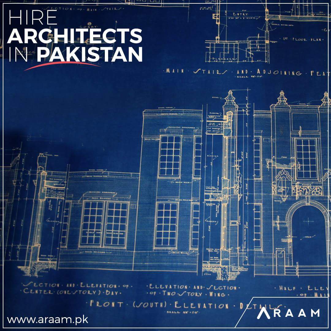 araampak's tweet photo. Looking for Creative Architects for your project? Find the best Architects.
#AraamSay
#HireArchitects
https://t.co/ypolOX3aE1 https://t.co/DHJaVkYRIh