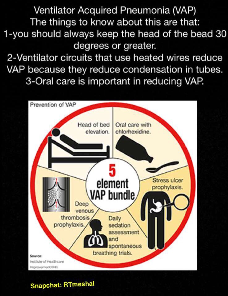 rtbatch1f's tweet image. VAP Bundle💡
