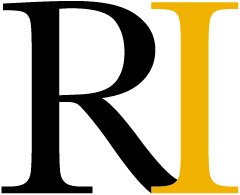 THE_REIBC's tweet photo. What all-encompassing real estate designation is synonymous with professionalism? #RIDesignation #REIBC https://t.co/FgQ0ttlx0h https://t.co/sS6jiOTIUf