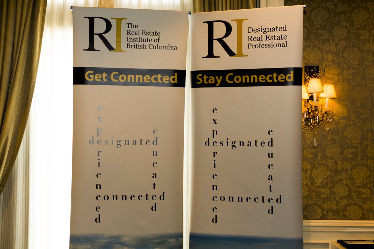 THE_REIBC's tweet photo. What all-encompassing real estate designation is synonymous with professionalism? #RIDesignation #REIBC https://t.co/FgQ0ttlx0h https://t.co/sS6jiOTIUf