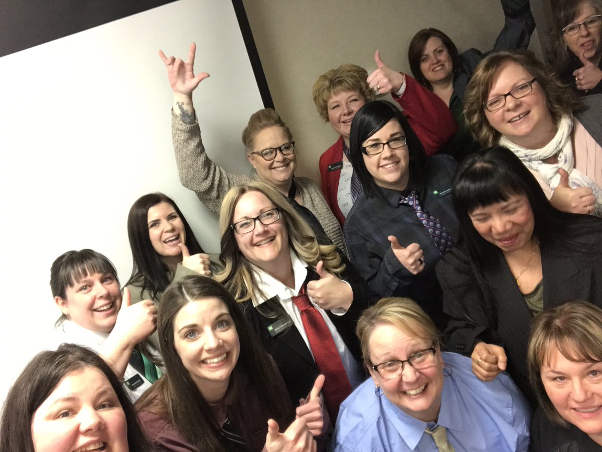 susantd8836's tweet photo. #suit&amp;tie @BrianGervais_TD @ToddLinnen_TD @miranda8836 @LagaceJason @mcleanjodi_jodi @_Betty____ @denayesimpson https://t.co/ZREZPmD1bJ