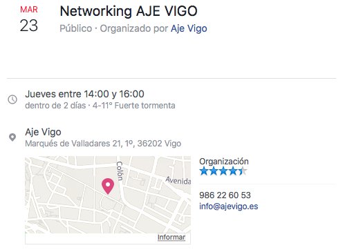 Aje Vigo tweet media