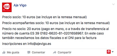 Aje Vigo tweet media