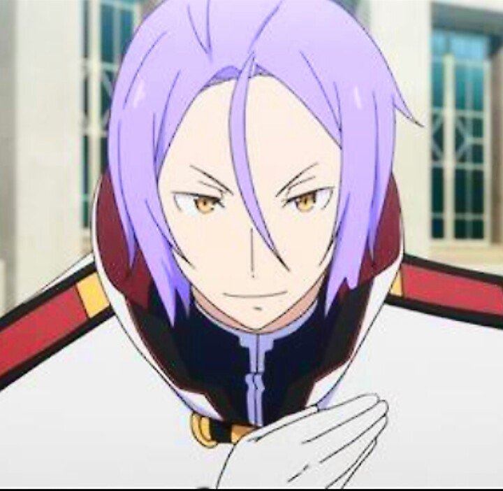 ユリウス 盗賊ユーリ Julius Uclears Twitter ユリウス 盗賊ユーリ Julius Uclears Twitter