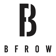 YolandaBFrow's tweet photo. Get the best in #Fashion and #Lifestyle by following @The_Haute_B, @CamilleLenore, @FASHIONARTISTA, @karensctlv, and more at @b_frow. #BFrow https://t.co/VuyYtVWLaU