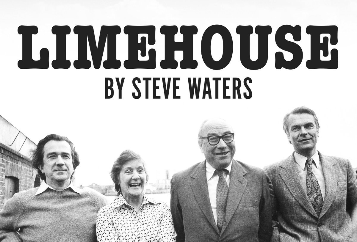 progbrit's tweet image. Limehouse teaches us that if moderates #StayInLabour they can save the party they love, argues @RichardAngell prog.rs/8t4