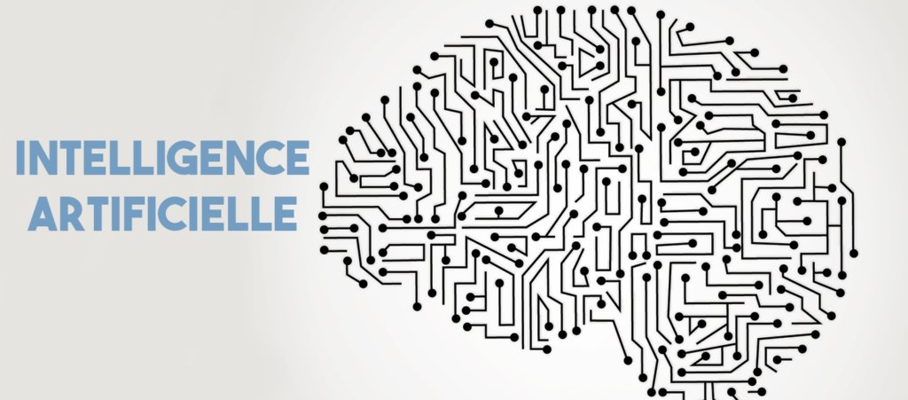 webareyoube's tweet image. Intelligence artificielle : le marketing de demain ? buff.ly/2mlETMs