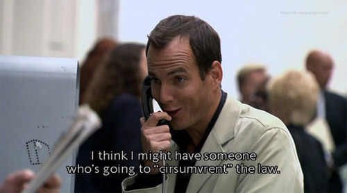 Arrested Development (@bluthquotes) on Twitter photo 
