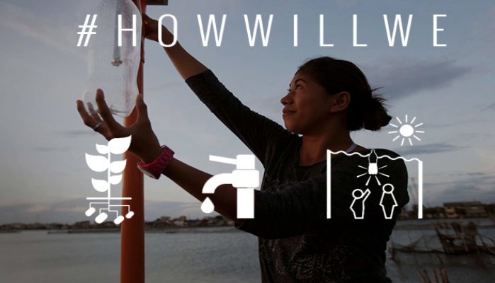 KentuckyBev's tweet photo. .@PepsiCo is focused on long-term growth while leaving a positive imprint on society. Join the #HowWillWe journey: https://t.co/m1AgXkR151 https://t.co/yj7qPn52JI