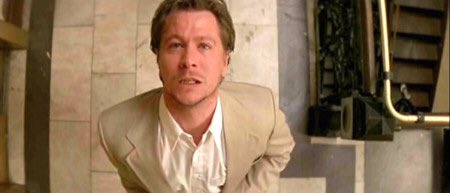 3 21                 Happy Birthday Gary Oldman 