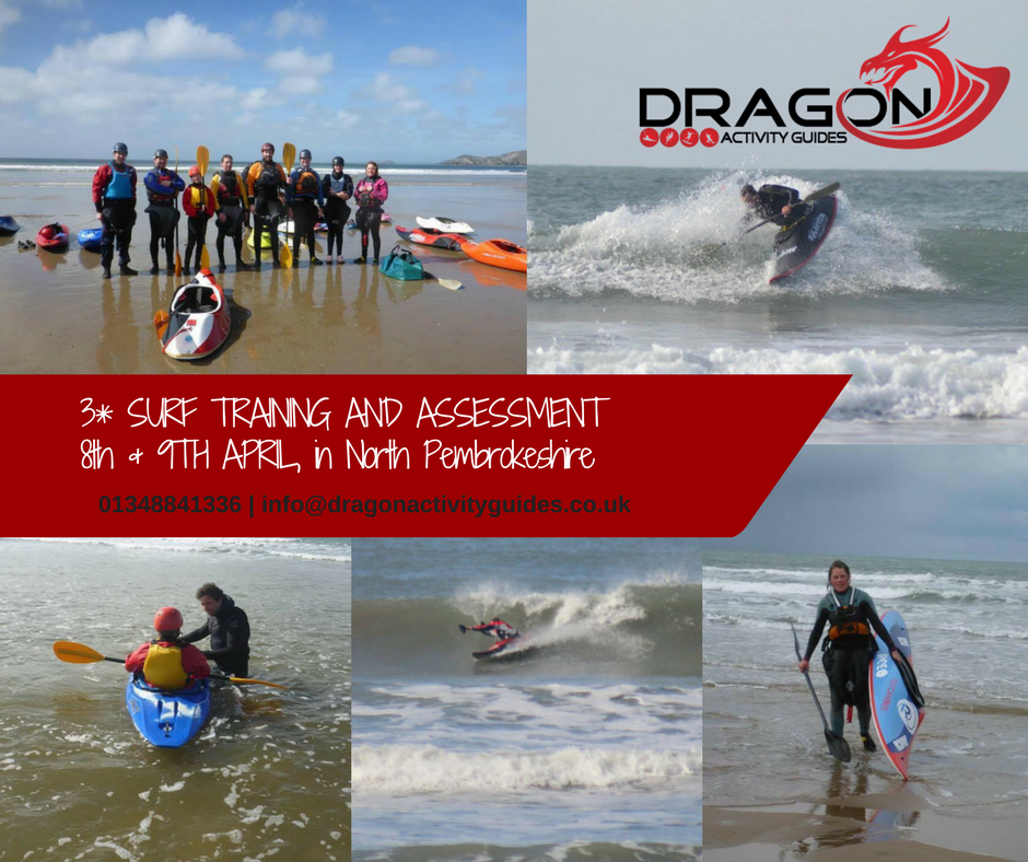 dragon_guides's tweet photo. Training and assessment on the stunning Pembrokeshire coastline! Equipment and accommodation can be sorted on request
£120pp for 2 days https://t.co/T37Ang0XbV