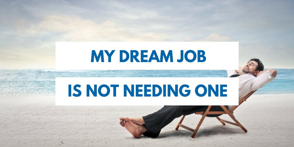 OnlineSlagen's tweet photo. Nog geen idee welke #opleiding bij jou past? Dit zijn in ieder geval de 14 saaiste beroepen ter wereld: https://t.co/n2Kvp0siz0 #studiekeuze https://t.co/o031F6oLsx