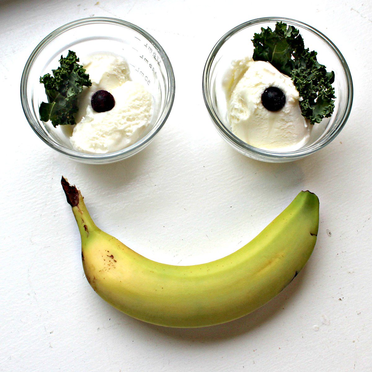 BridgetRipStars's tweet photo. breakfast of champions ;) <3 and you can save a $1 to make it your own! https://t.co/oQxsRHF6qe @KempsCows #treatyoself #ad #ItsTheCows https://t.co/rVRRZKvyof