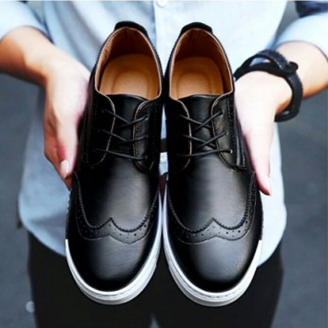 ArifRidzuan_'s tweet photo. DR MARTENS

Bosan dengan sneakers?
Cuba lah Dr Martens!
Hanya Rm120! 😍
Size 40-44euro
Berminat?
Whatsapp 013-7699450 📲
#stylelah https://t.co/hxQ6DUWBw5