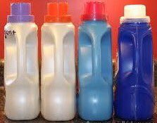 17Laundry's tweet photo. Need to do a load of #laundry on the fly? We have soap &amp; dryer sheets for sale between 7:30-10:30am. Just ask our happy staff for help. https://t.co/cOQt7XX2O7